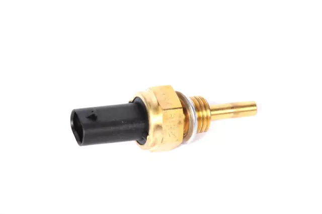 Engine Coolant Temperature Sensor - GM (25181969)