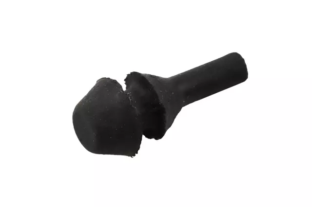 98010867 - : F Bumper for GM Image