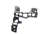 68459322AB - Frame, Bumper and Fascia: Fascia Bracket, Right for Jeep: Grand Cherokee L Image
