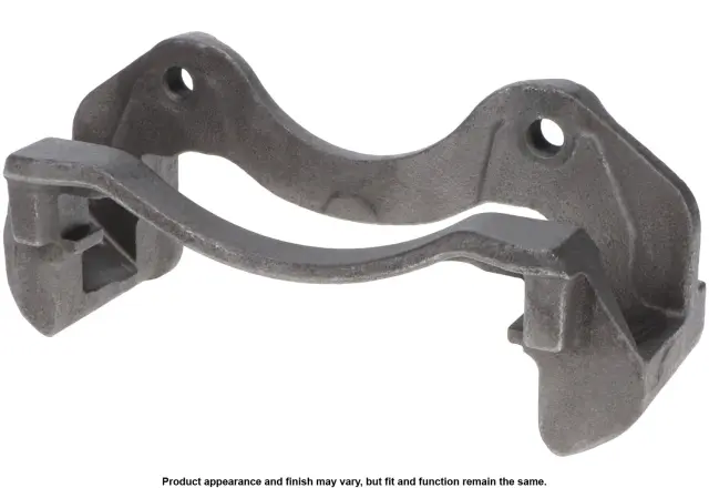 661358 - : CV Axle Assembly for Cardone Image