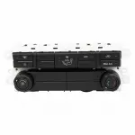 CC4Z19980A - : Control for Ford Image