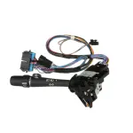 CBS1150 - : Multi Function Column Switch for SMP CORP Image