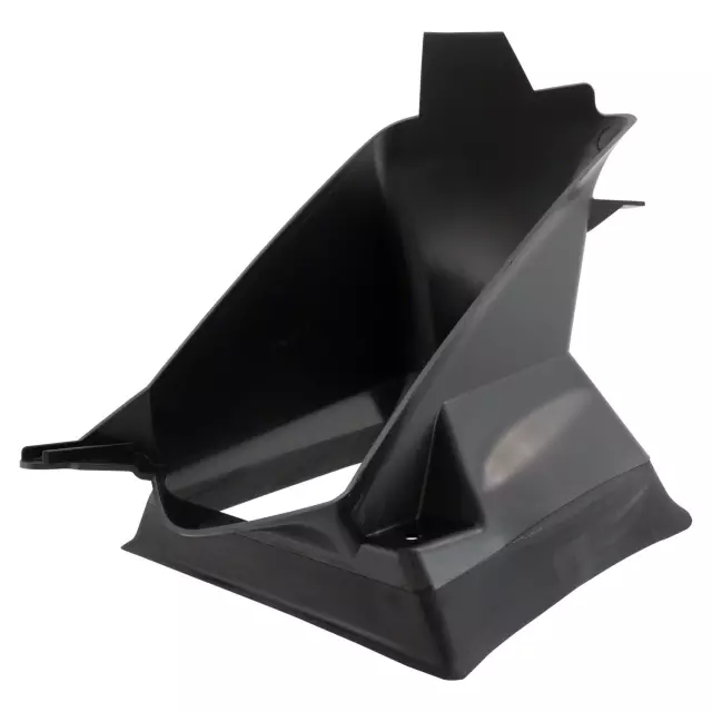 MR3Z8311A - Unclassified: Deflector Air for Ford Image