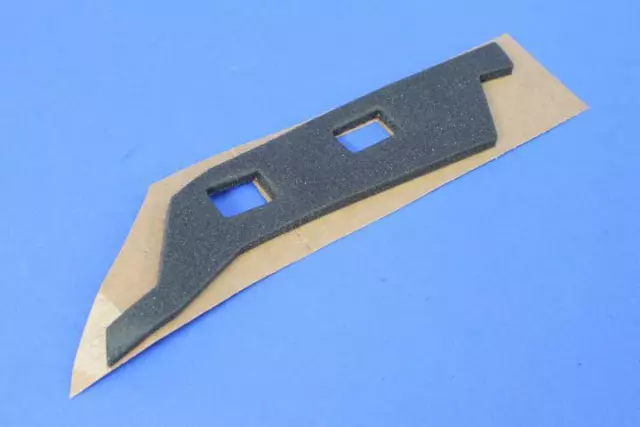 Seal, Left - Mopar (55397485AC)
