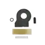 12806 - : Fuel Pump Check Valve Kit for Holley Image
