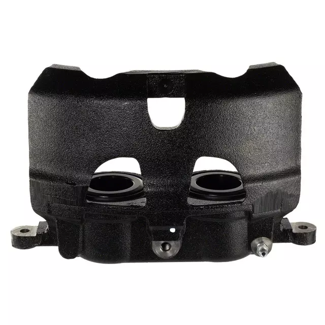 8C2Z2B121A - Brakes: Caliper for Ford: E-150, E-250, E-350 Super Duty, E-450 Super Duty Image