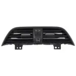 JX7Z19893AAH - : Louvre Assembly Vent Air for Ford Image