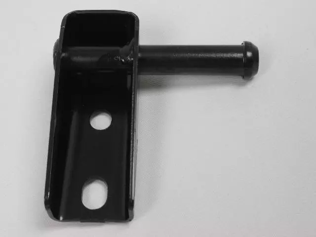 OEM NEW 2011-2020 Mopar Exhaust Hanger Bracket Right Side Front 68040709AC - Mopar (68040709AC)