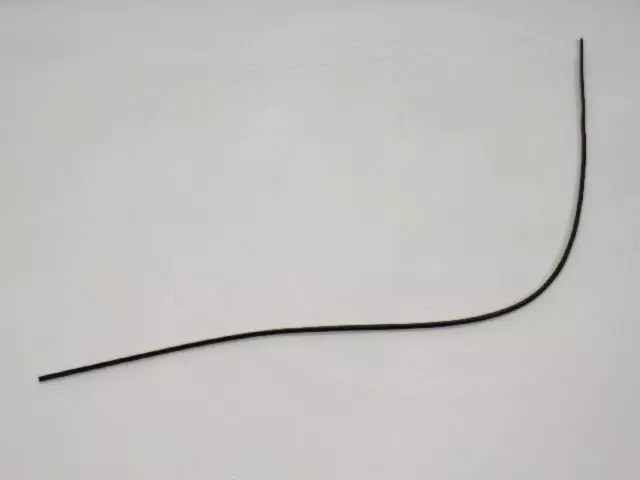 Glass Molding - Mopar (04716935AC)