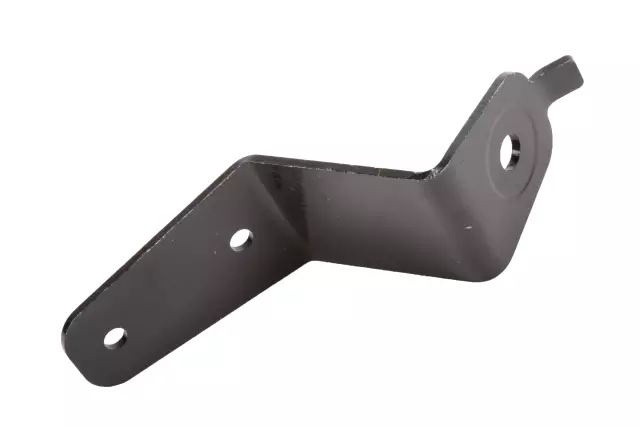 84381796 - : F Bracket for GM Image