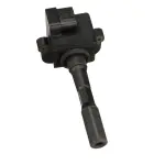UF238 - : Coil on Plug Coil for SMP CORP Image