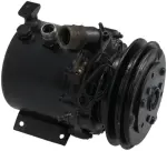 57401 - : Bosch Reman Compressor for FOUR SEASONS Image