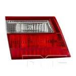 17523400 - : TYC Tail Light Assembly for TYC Image