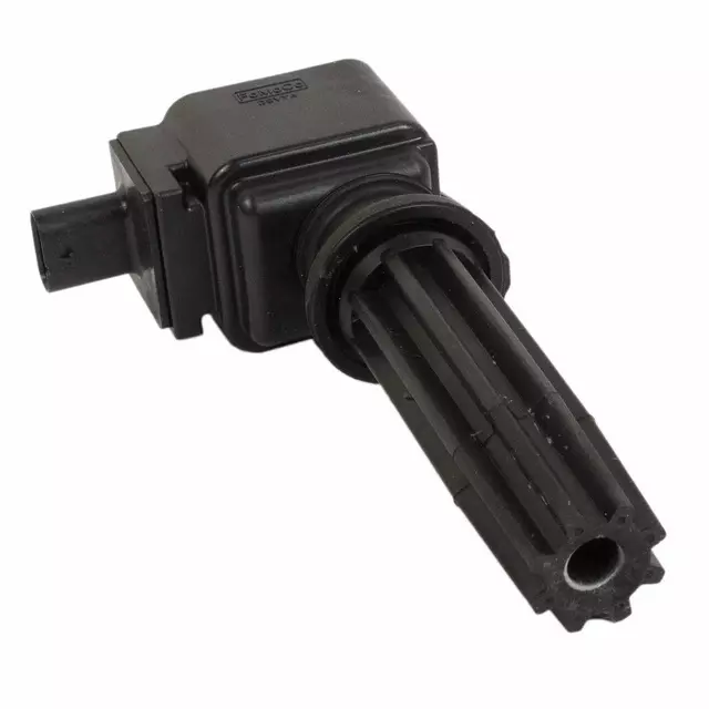 CM5Z12029K - Electrical: Ignition Coil for Ford Image
