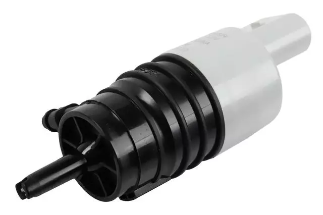 13514504 - : Washer Pump for Buick: Envision, Envista | Cadillac: LYRIQ Image