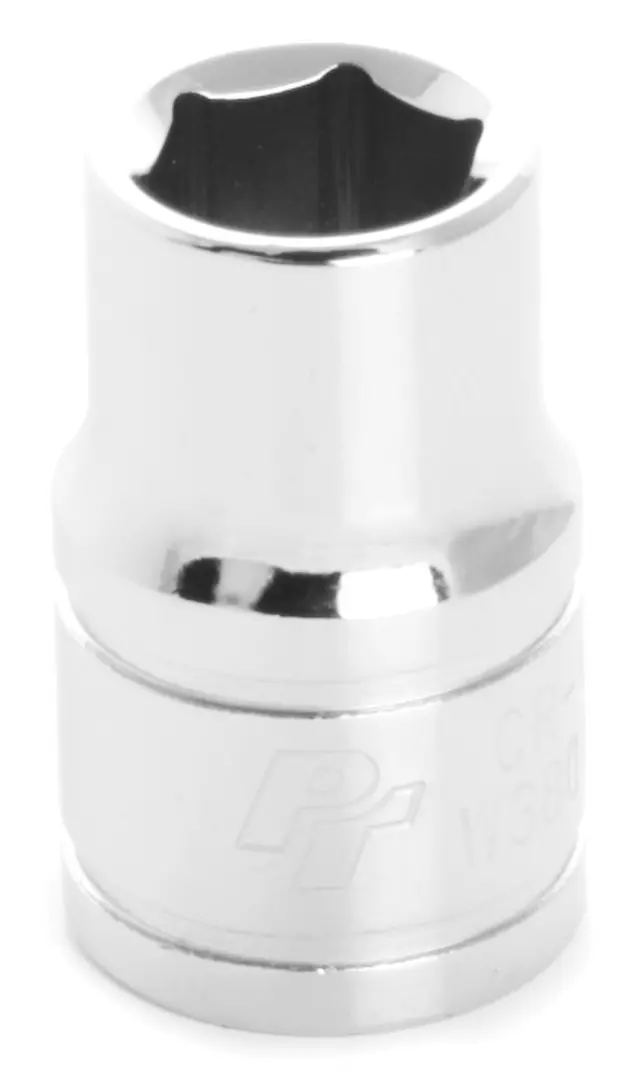 W38012 - : Socket for Performance Tool Image