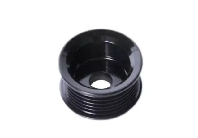 88972433 - : Pulley for Pontiac: Vibe Image