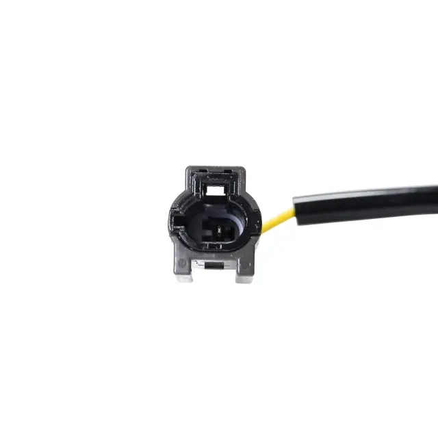 501309 - : Engine Oil Pressure Switch for ROSTRA Image