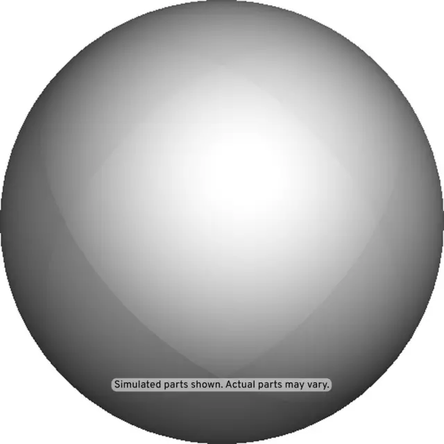 19207495 - : 2006-2011 Chevrolet HHR - Door Weather-Strip for Chevrolet: HHR Image