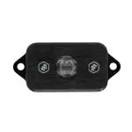 398049 - : LED Rock Light for Baja Designs Image