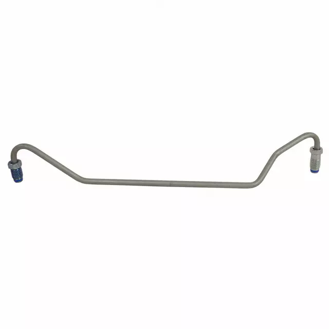 7L2Z3A717A - Steering: Pressure Tube for Ford: Explorer, Explorer Sport Trac | Mercury: Mountaineer Image