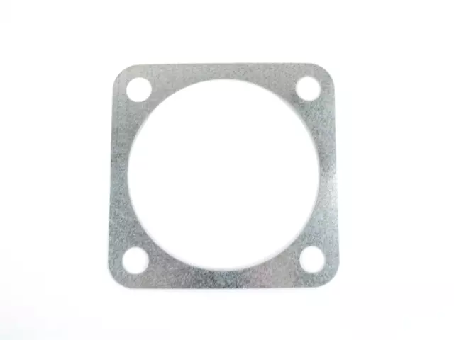 Gasket, Hub And Bearing - Mopar (4848171)