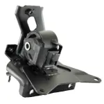 A62032 - : OE-style automatic transmission mount for vibration control for Marmon Ride Control Image