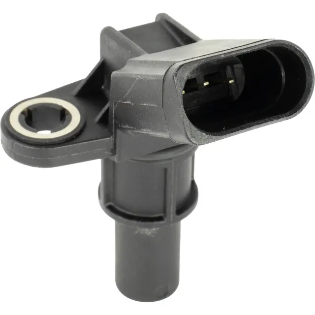 1815916 - Ignition Systems: gpd Crank/Cam Position S 1815916 for GLOBAL PARTS DISTRIBUTORS Image