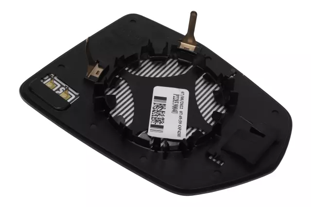 Mirror Glass - GM (84441692)