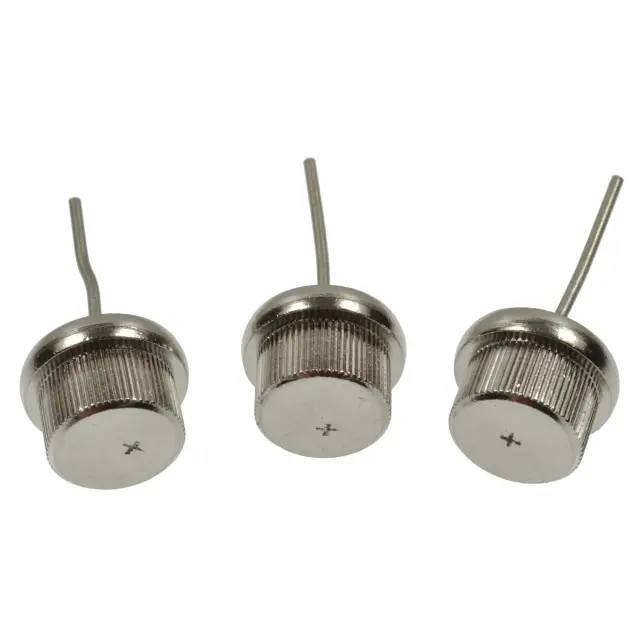 D1P - : Alternator Diode for SMP CORP Image
