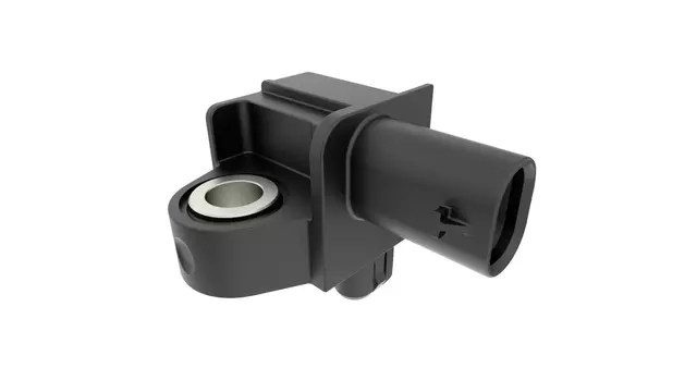 Lateral Accelerometer Sensor - Mopar (68275123AA)