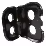 HC3Z17D942A - : 2017-2022 Ford - Bracket for Ford: F-250 Super Duty, F-350 Super Duty, F-450 Super Duty Image