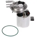 FG1154 - : Fuel Pump Module Assembly for DELPHI Image