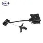 SK924524 - : SKP Spare Tire Hoist for Skyward Automotive Image