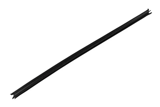 84143065 - Body: Belt Weather-strip for GM Image image