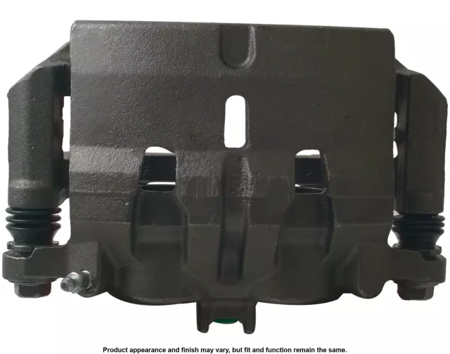 19P3278 - Brakes &amp; Brake Parts: Disc Brake Caliper for Cardone Image