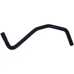 64131 - : Molded Heater Hose 20R3EC Class D1 and D2 for Continental Image