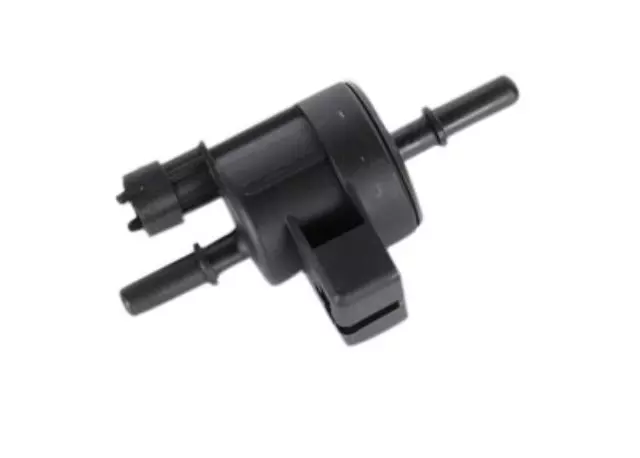 Purge Control Valve - GM (28289971)