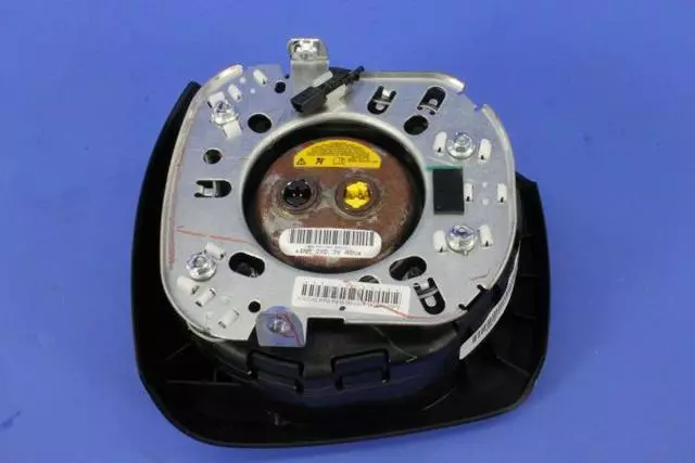 DRIVER - MODULE 1VN58DX9AB - Mopar (1VN58DX9AB)