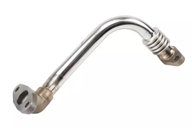 Turbocharger Oil Return Pipe - GM (98062842)