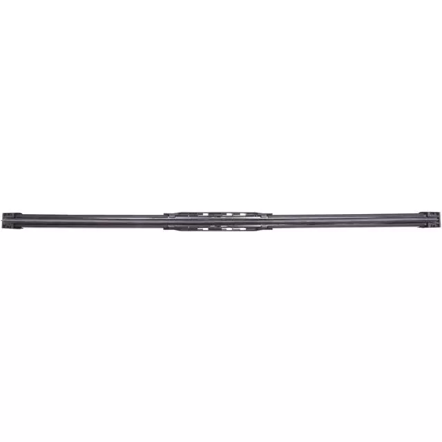 Windshield Wiper Blade - ACDelco (8-3320)