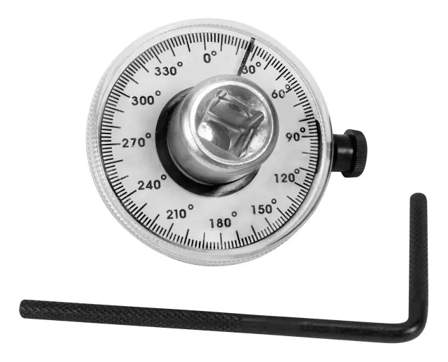 M205 - : Torque Wrench for Performance Tool Image