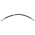 19358895 - : Hose for GM Image