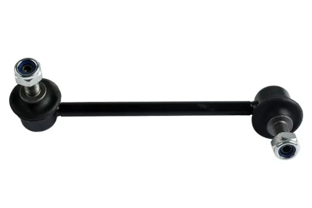X02SL0779 - : Suspensia Suspension Stabilizer Bar Link for SUSPENSIA Image