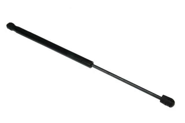 DG0816623 - : Autotecnica Hood Lift Support for URO Image