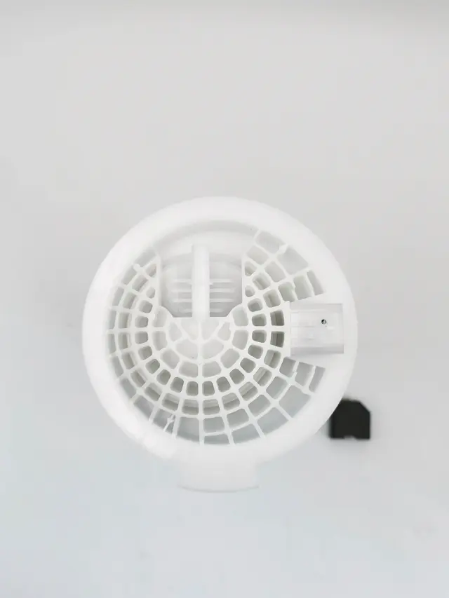 Fuel Pump Module Assembly - bproauto (1BP01001AA)