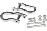 GM0817672 - : Autotecnica Tow Hook for URO Image