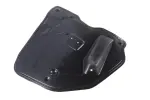 85607025 - Body: Water Deflector for GM Image