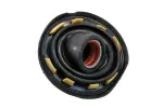 23340619 - : Intermediate Steering Shaft Boot for ACDelco Image