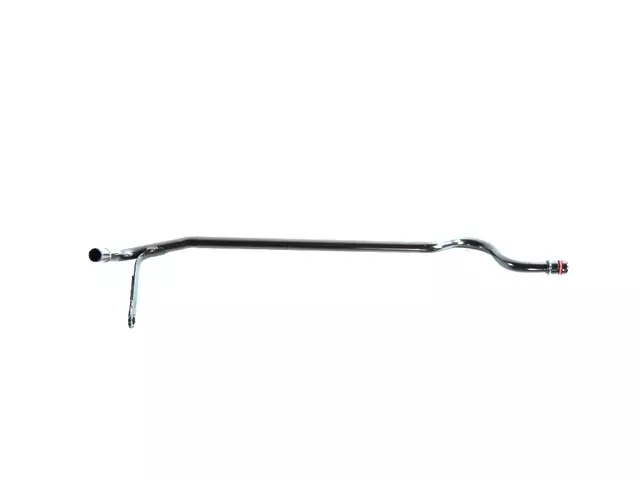 Inlet Tube - Mopar (68165894AE)